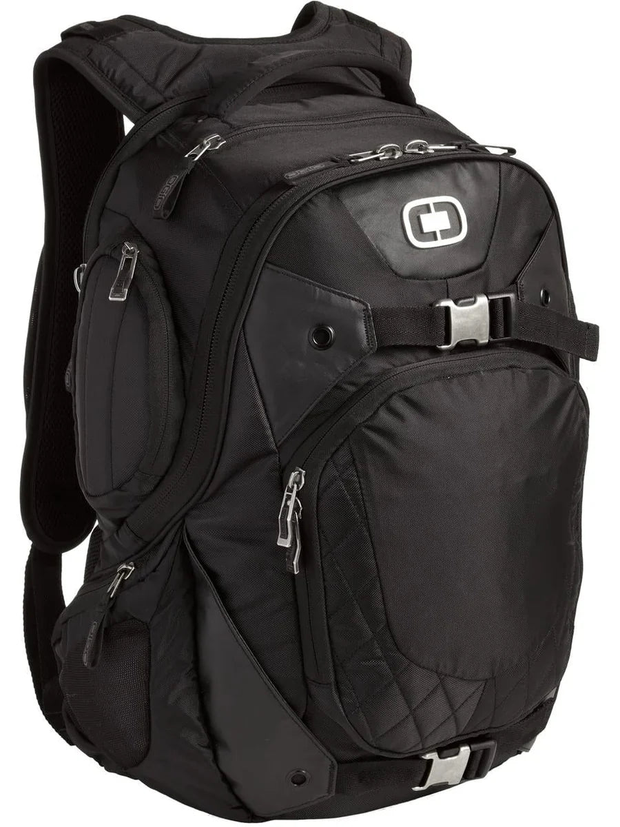 OGIO Squadron Pack