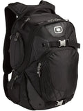 OGIO Squadron Pack
