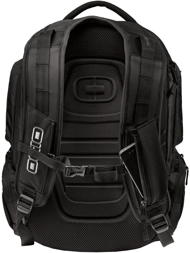 OGIO Squadron Pack