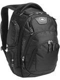 OGIO Stratagem Pack