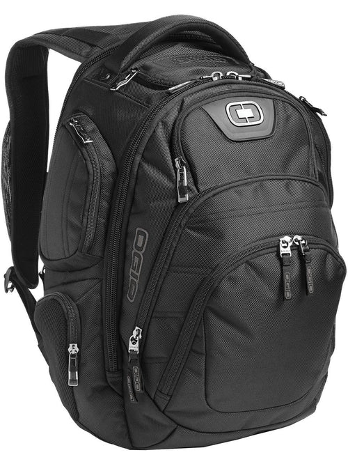 OGIO Stratagem Pack