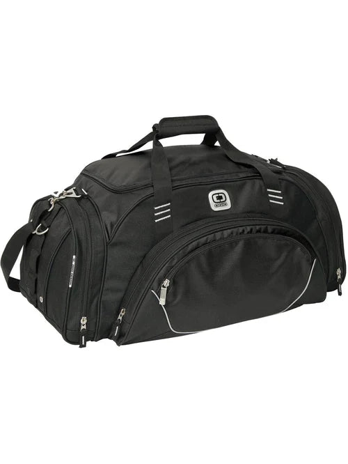 OGIO Transfer Duffel