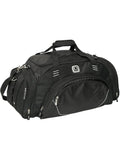OGIO Transfer Duffel