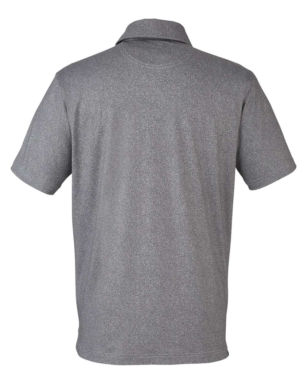 Puma Golf Cloudspun Primary Polo