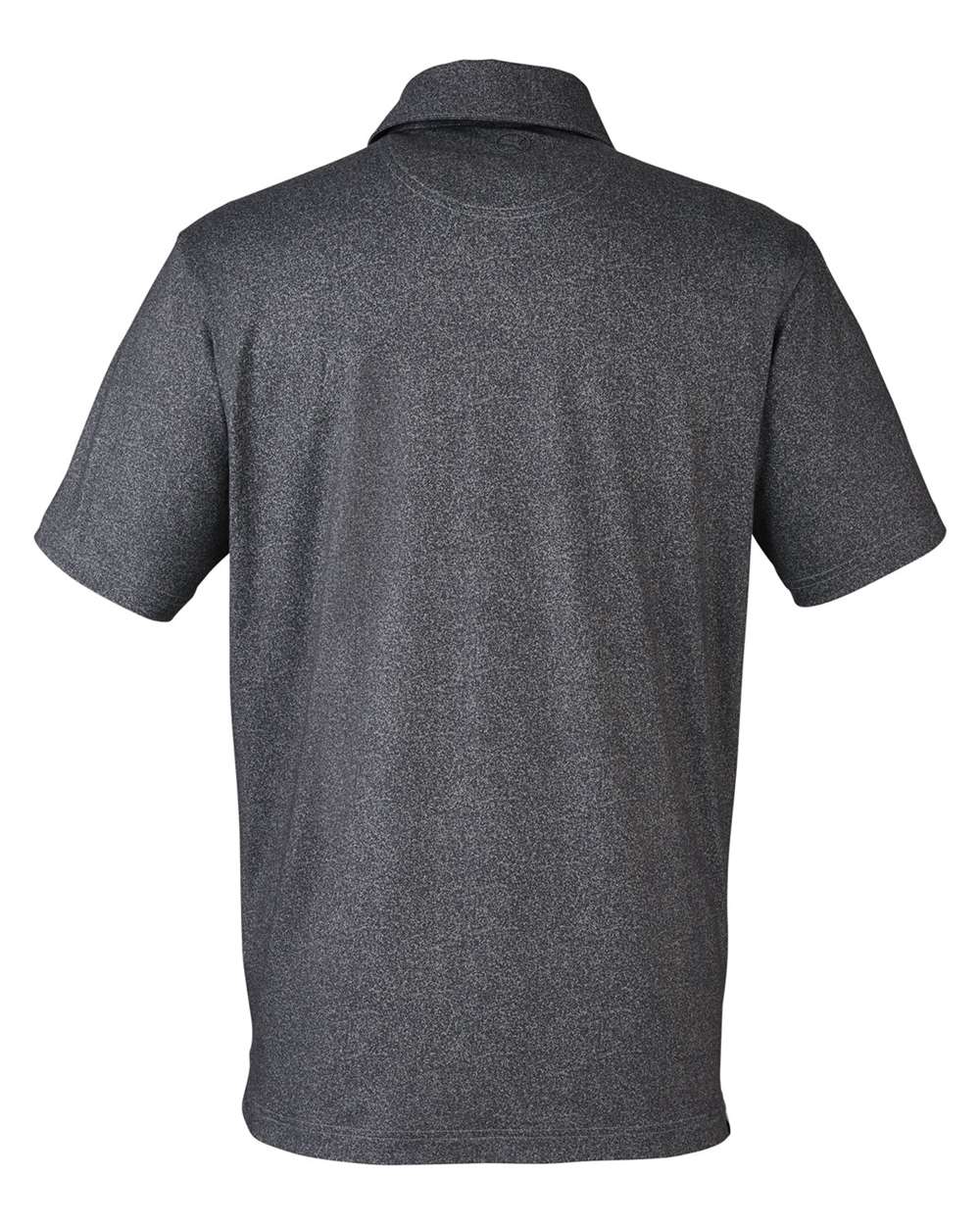 Puma Golf Cloudspun Primary Polo