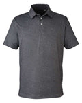 Puma Golf Cloudspun Primary Polo