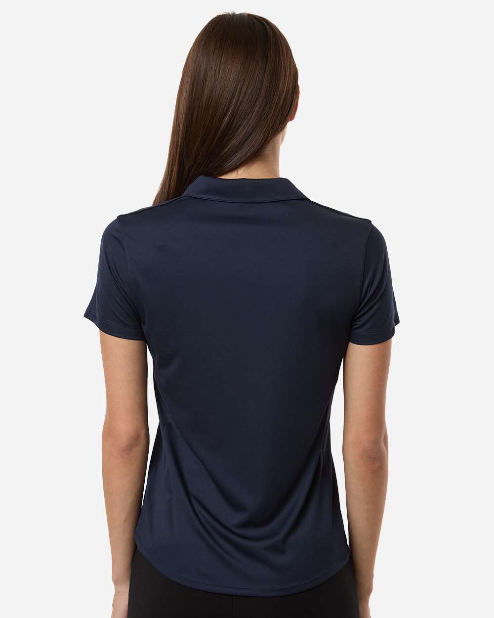 Puma Golf Womens Pure 2.0 Polo