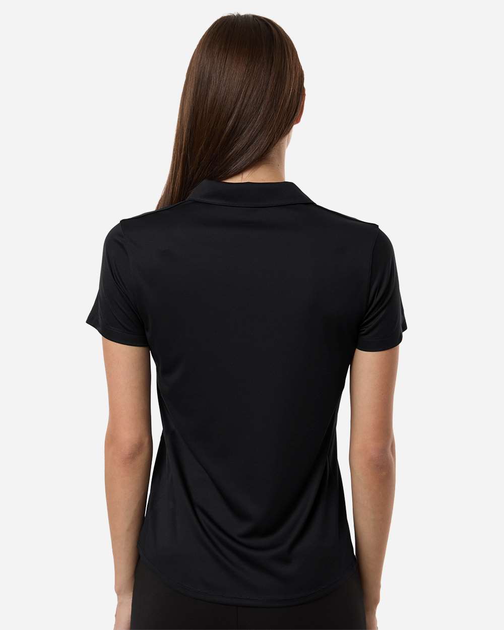 Puma Golf Womens Pure 2.0 Polo
