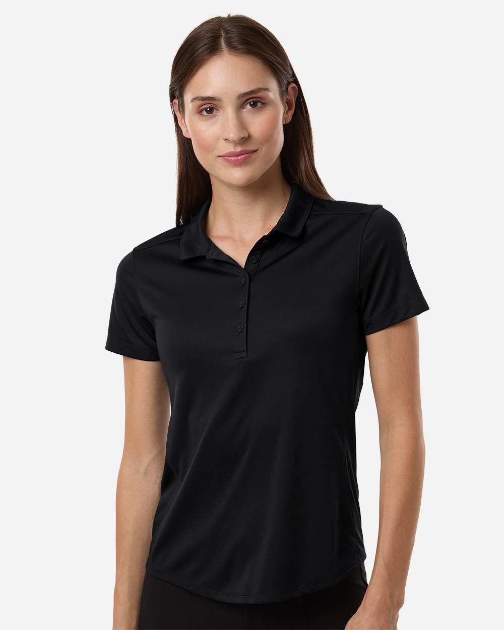 Puma Golf Womens Pure 2.0 Polo