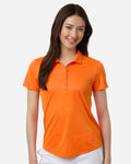 Puma Golf Womens Pure 2.0 Polo