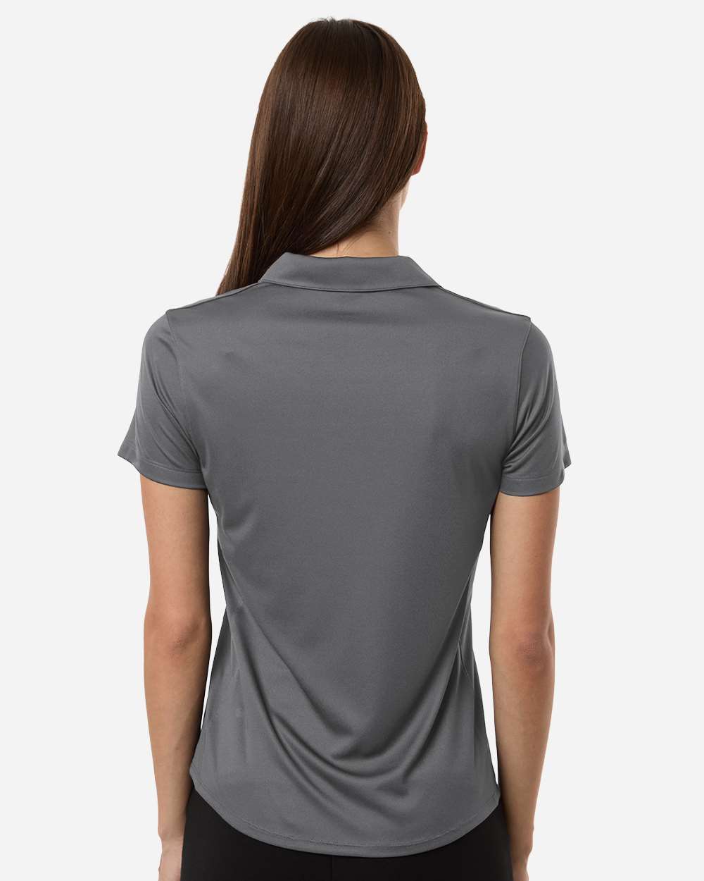Puma Golf Womens Pure 2.0 Polo