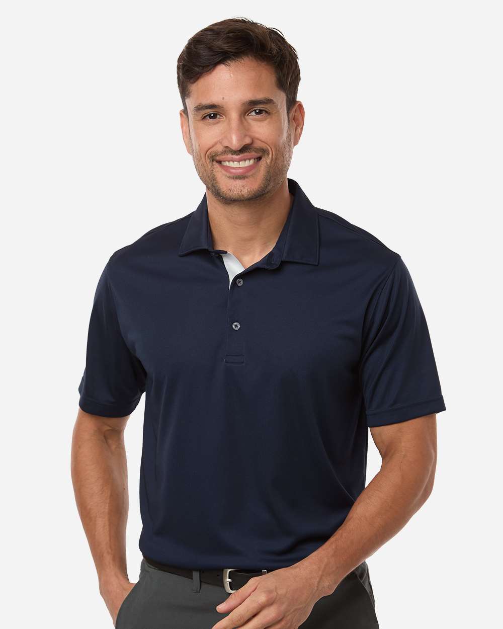 Puma Golf Pure 2.0 Polo
