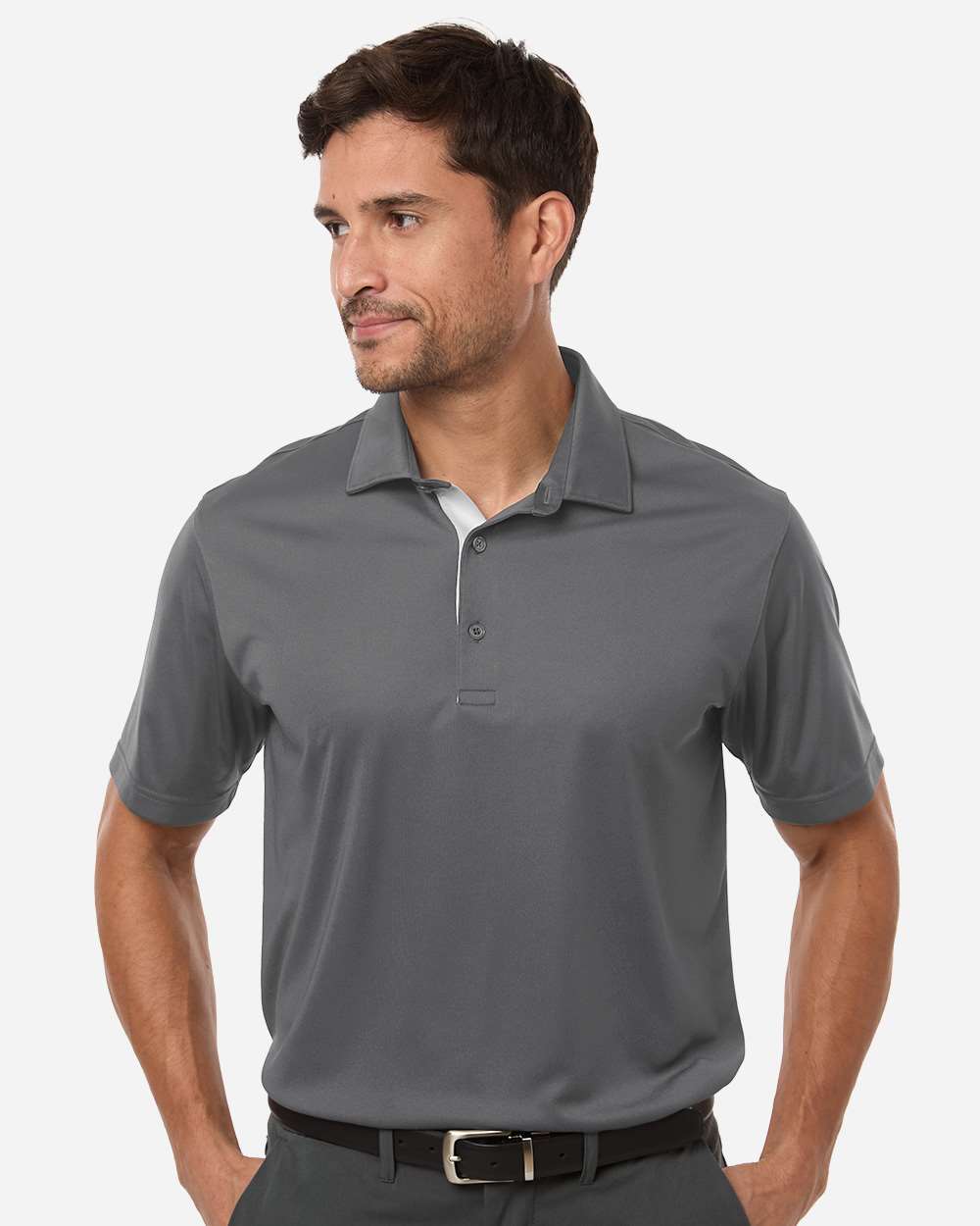 Puma Golf Pure 2.0 Polo
