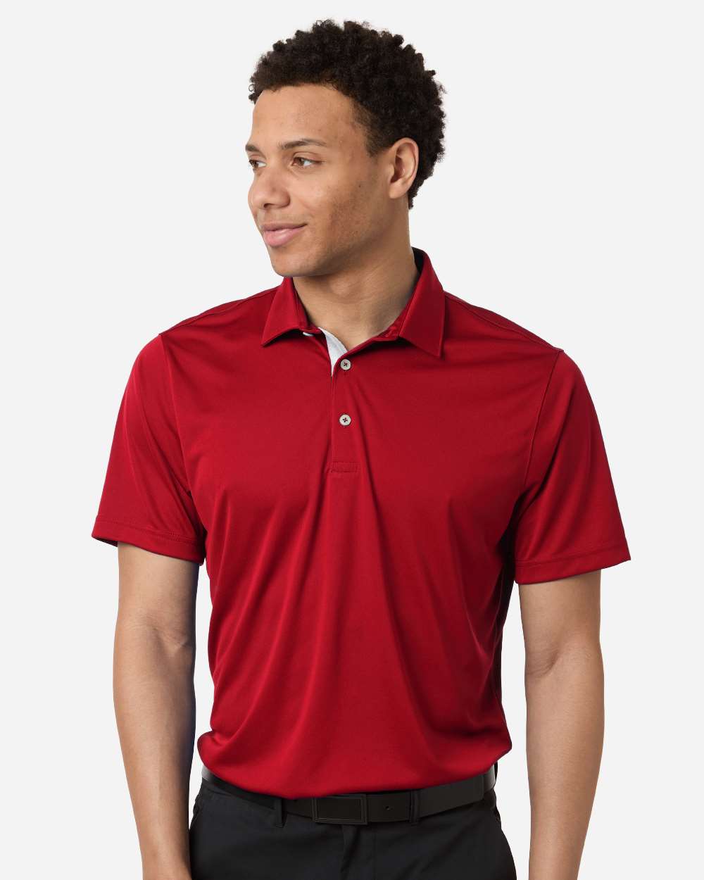 Puma Golf Pure 2.0 Polo