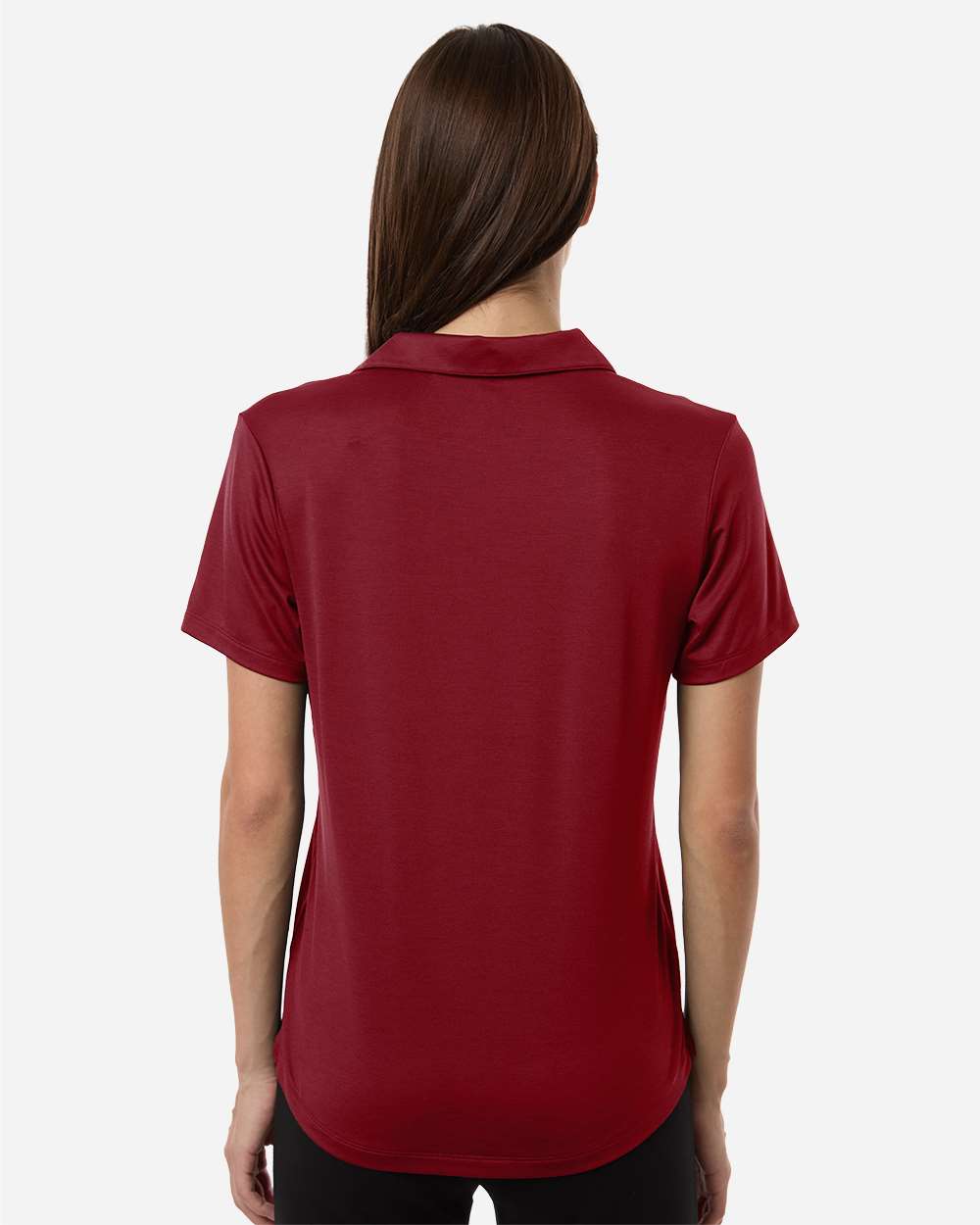 Puma Golf Women's Icon Polo 2.0