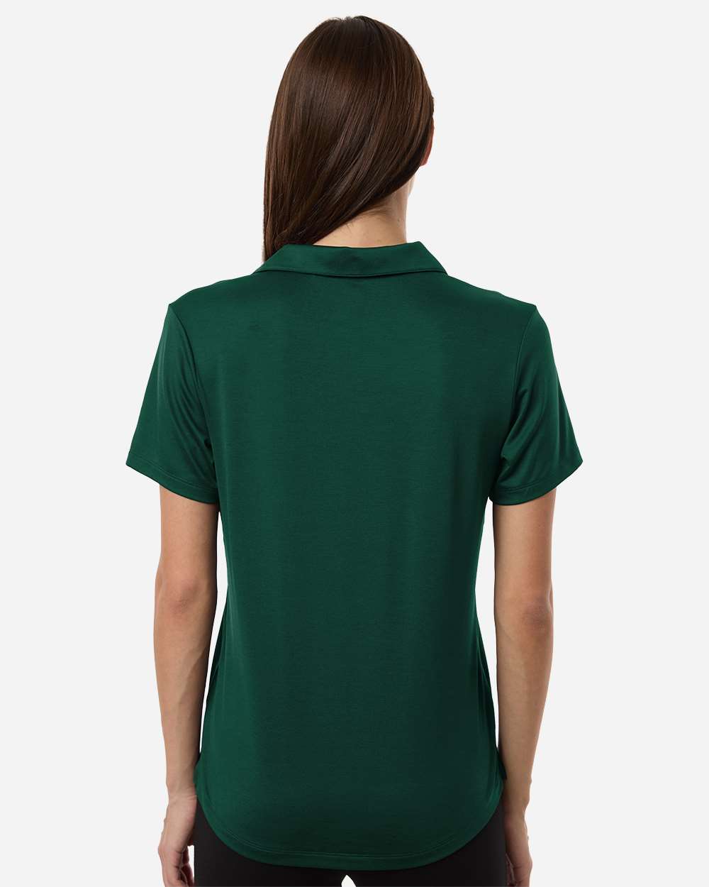 Puma Golf Women's Icon Polo 2.0