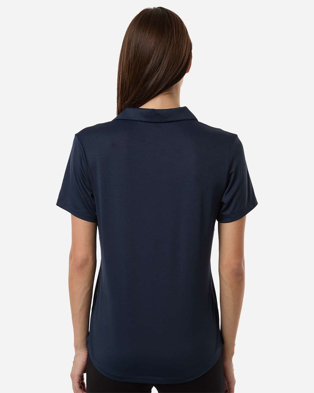 Puma Golf Women's Icon Polo 2.0