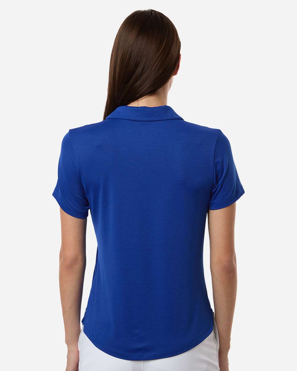 Puma Golf Women's Icon Polo 2.0