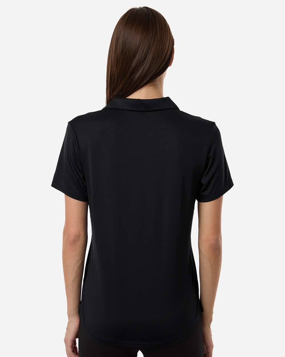 Puma Golf Women's Icon Polo 2.0