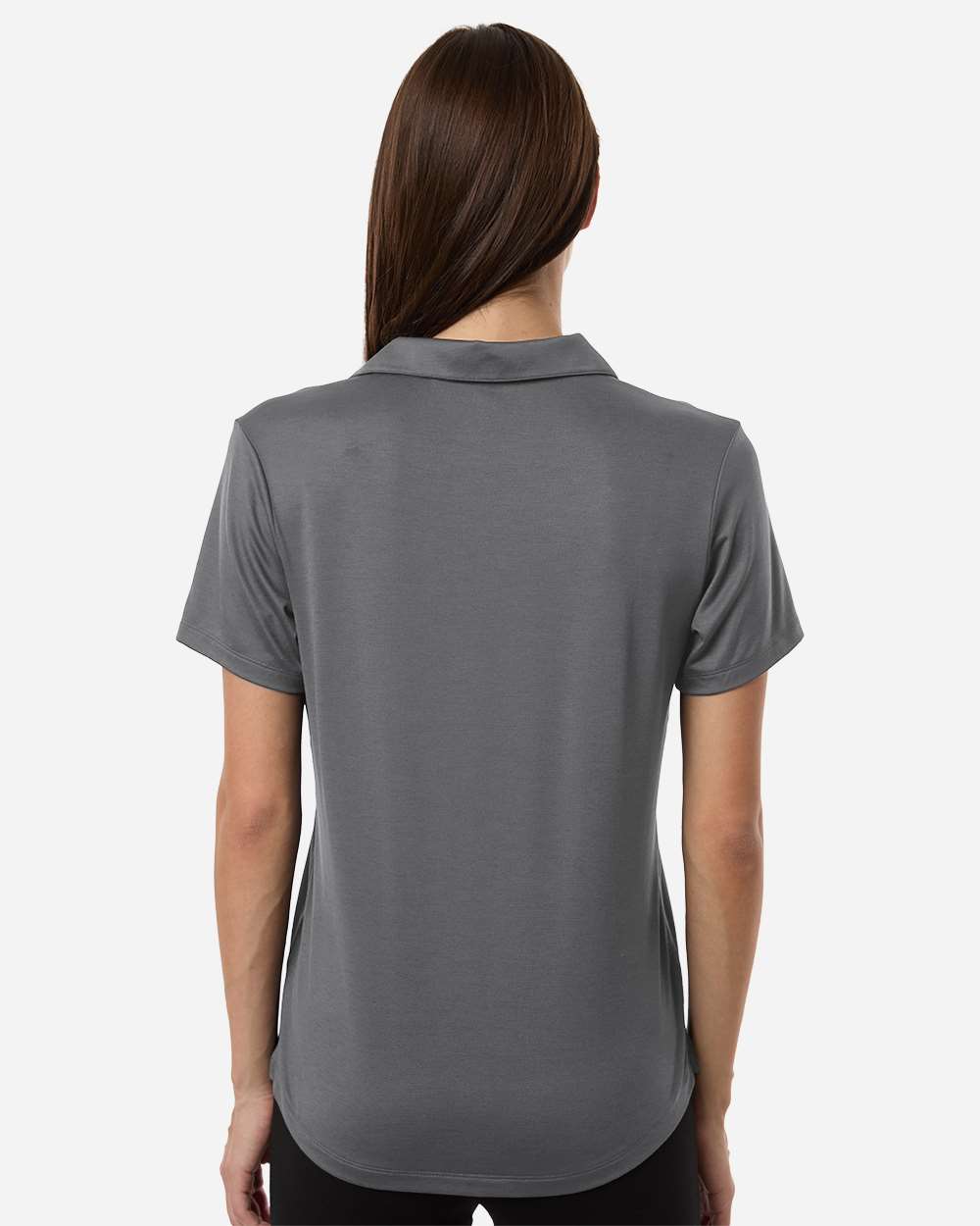 Puma Golf Women's Icon Polo 2.0