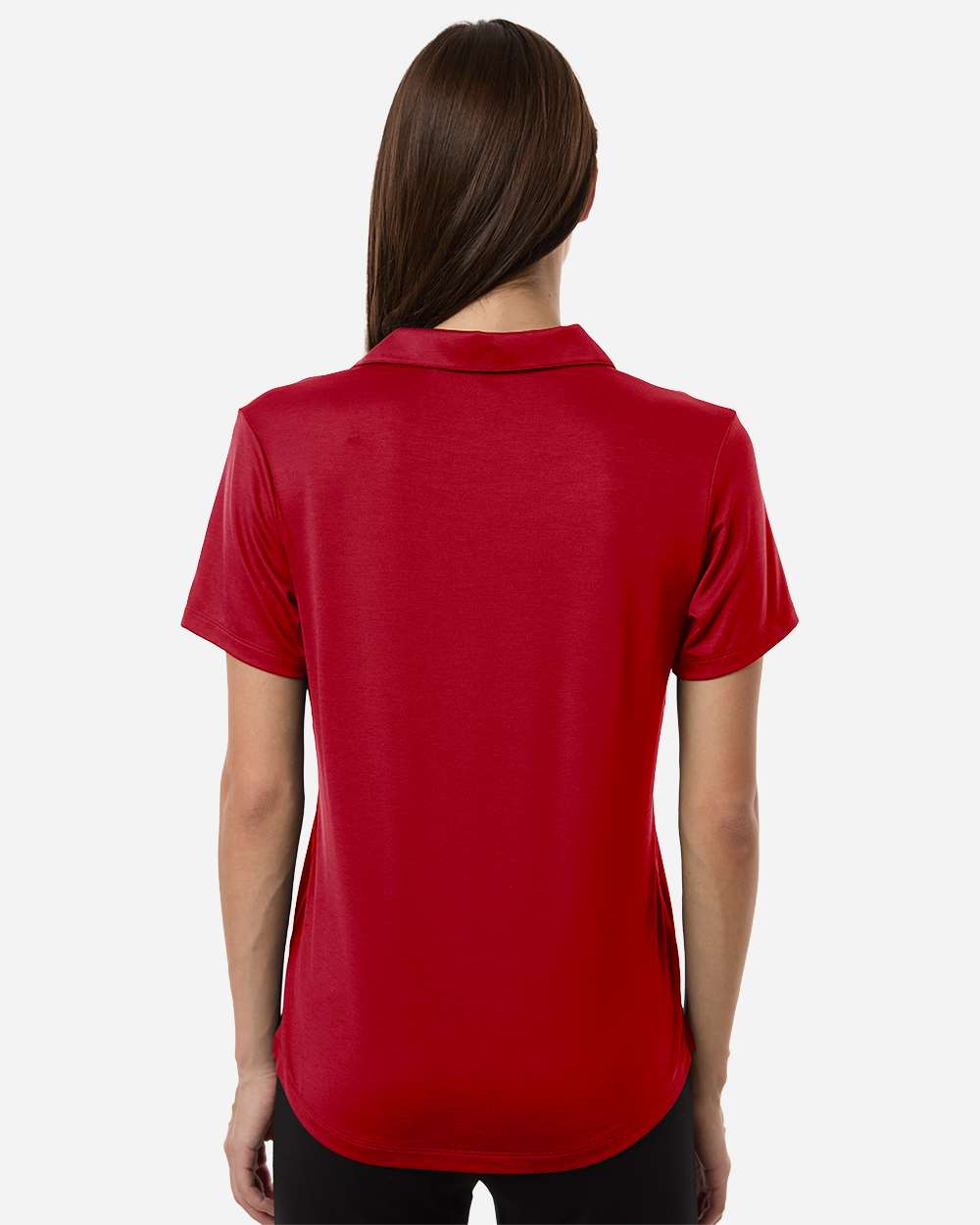 Puma Golf Women's Icon Polo 2.0