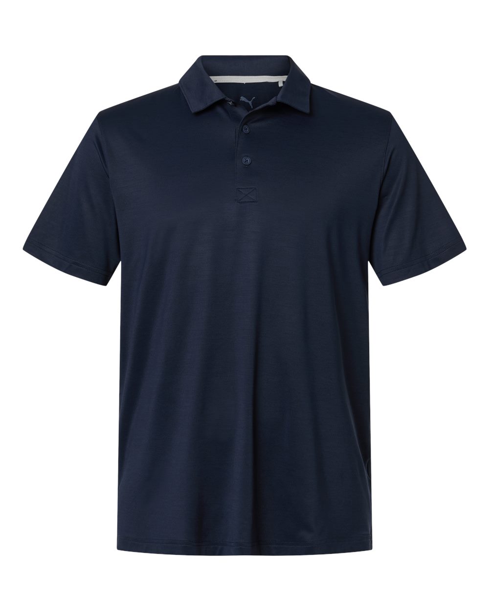Puma Golf Icon Polo 2.0