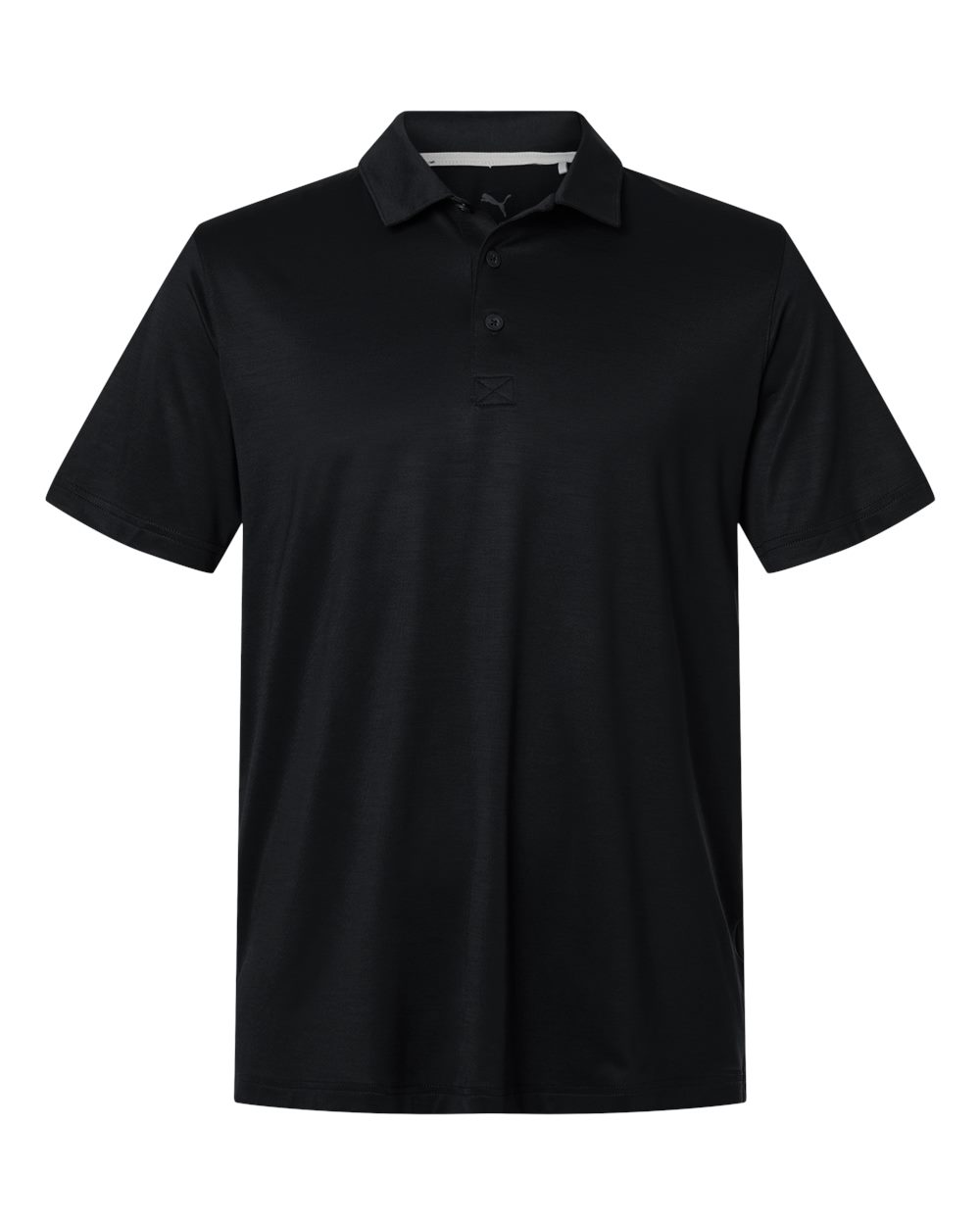 Puma Golf Icon Polo 2.0