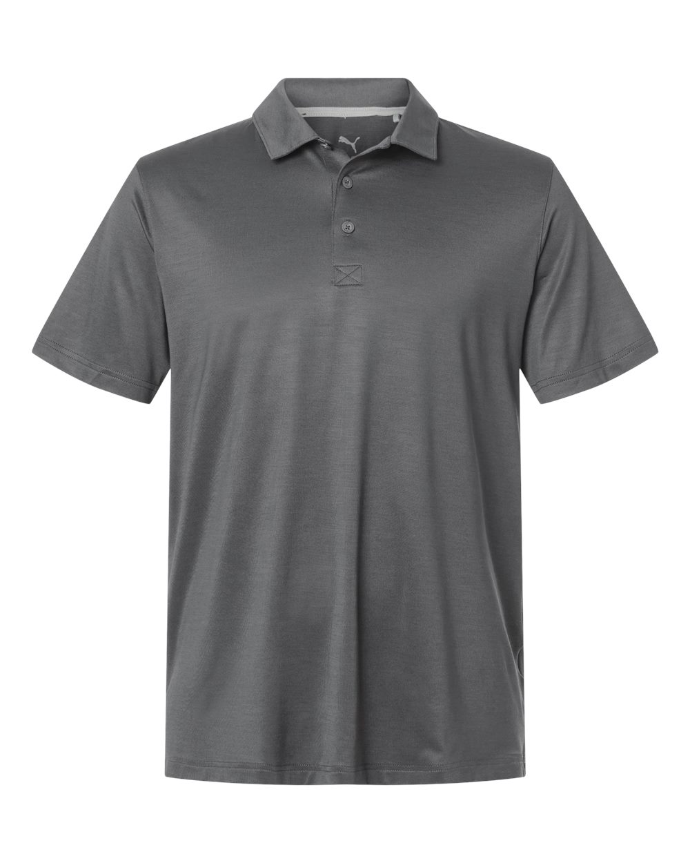 Puma Golf Icon Polo 2.0