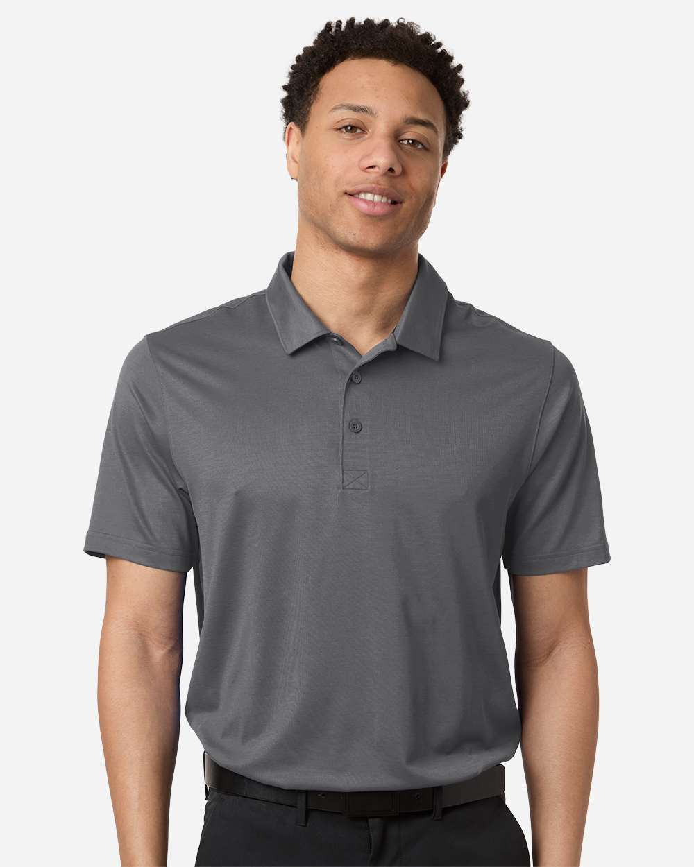 Puma Golf Icon Polo 2.0
