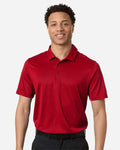 Puma Golf Icon Polo 2.0