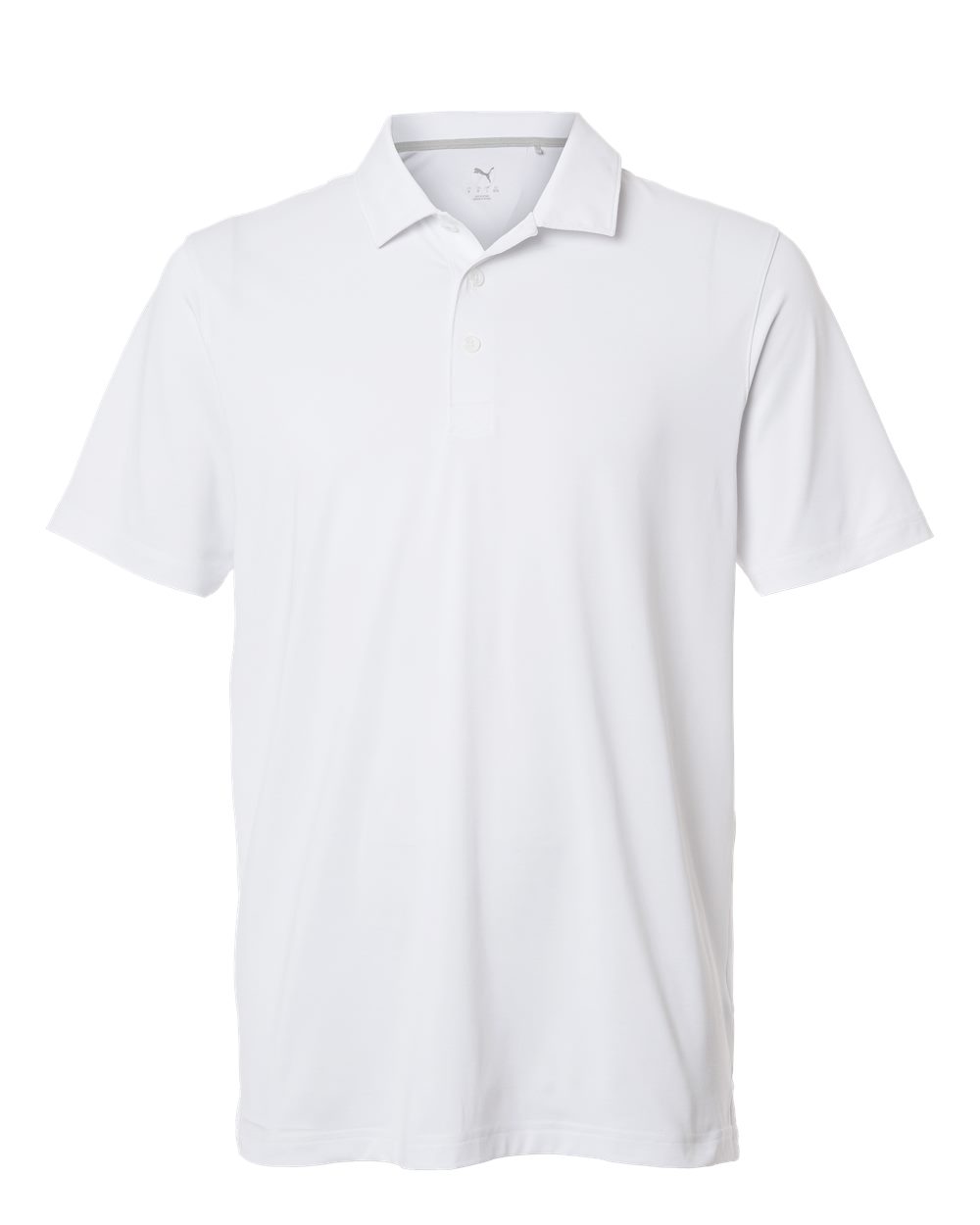 Puma Golf Icon Polo 2.0