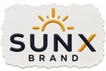 Sunxbrand - Home
