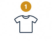 Choose Apparel