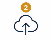 Upload Your Logo