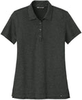 TravisMathew Women's Sunnyvale Polo