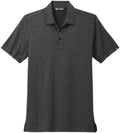 TravisMathew Sunnyvale Polo