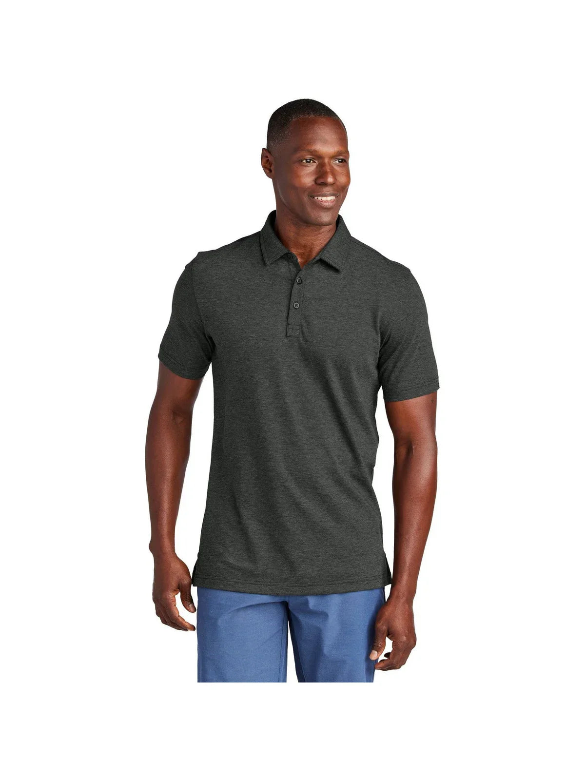 TravisMathew Sunnyvale Polo