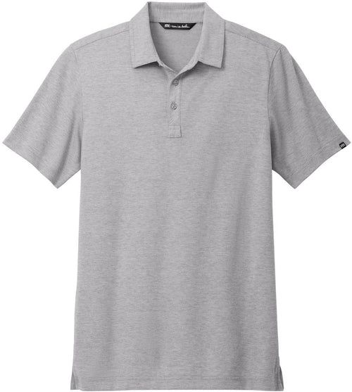 TravisMathew Sunnyvale Polo