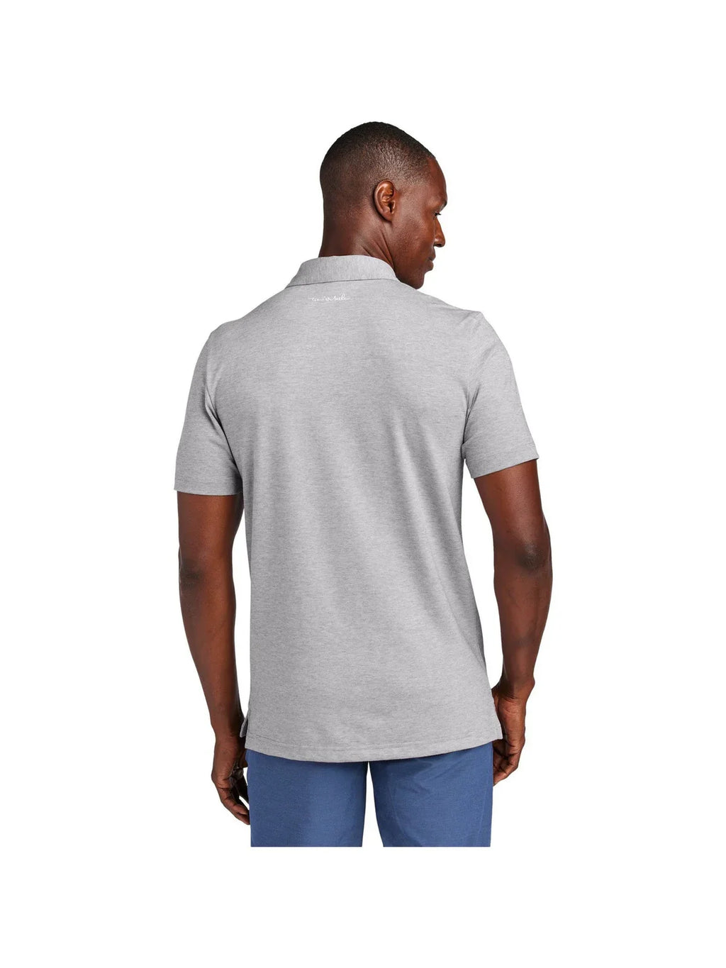 TravisMathew Sunnyvale Polo