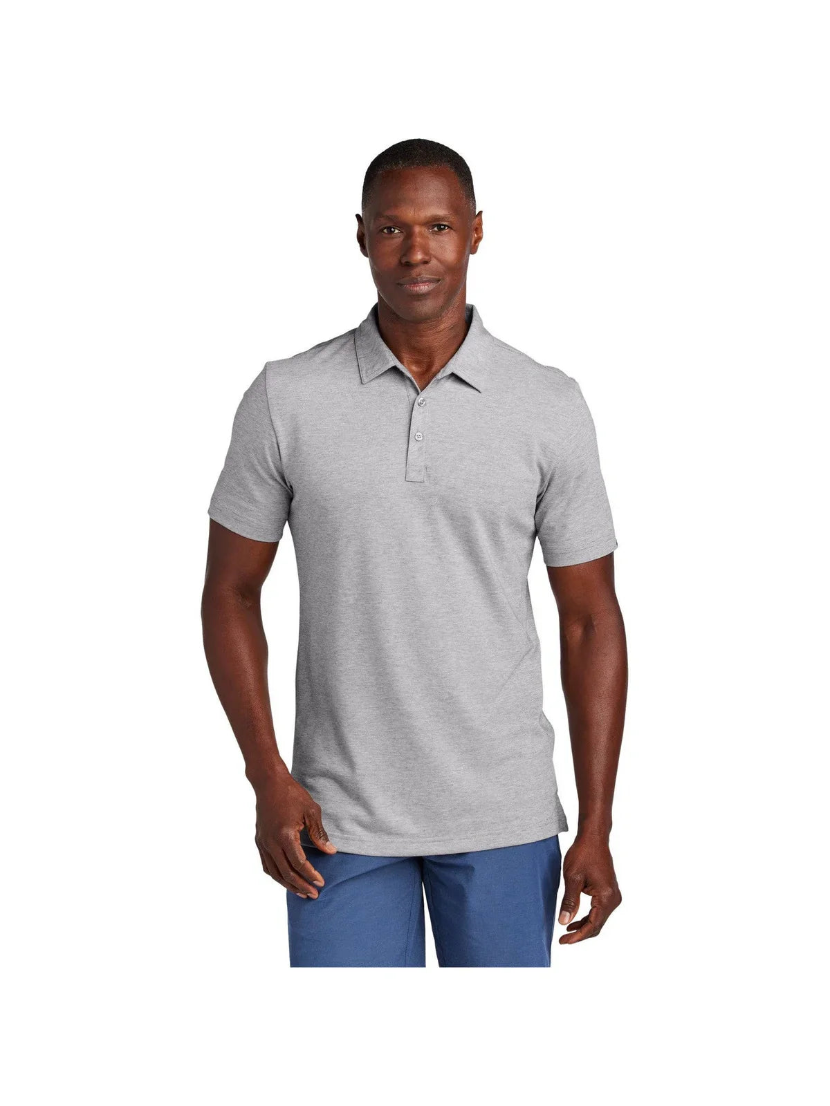 TravisMathew Sunnyvale Polo