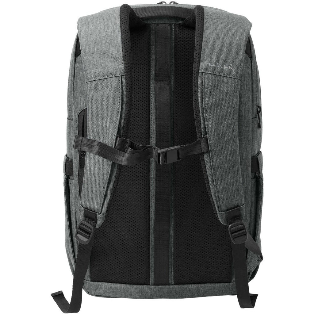 TravisMathew Duration Backpack