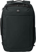 TravisMathew Lateral Convertible Backpack