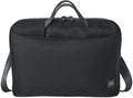 TravisMathew Lateral Brief