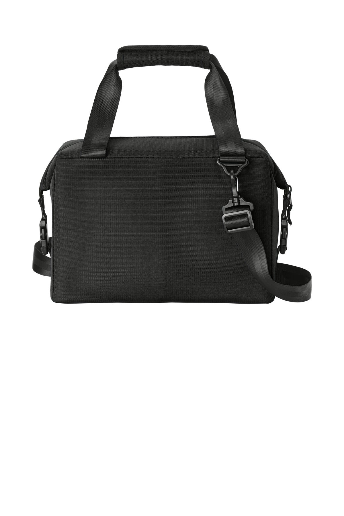 TravisMathew Chill'n 12-Can Cooler
