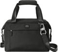 TravisMathew Chill'n 12-Can Cooler