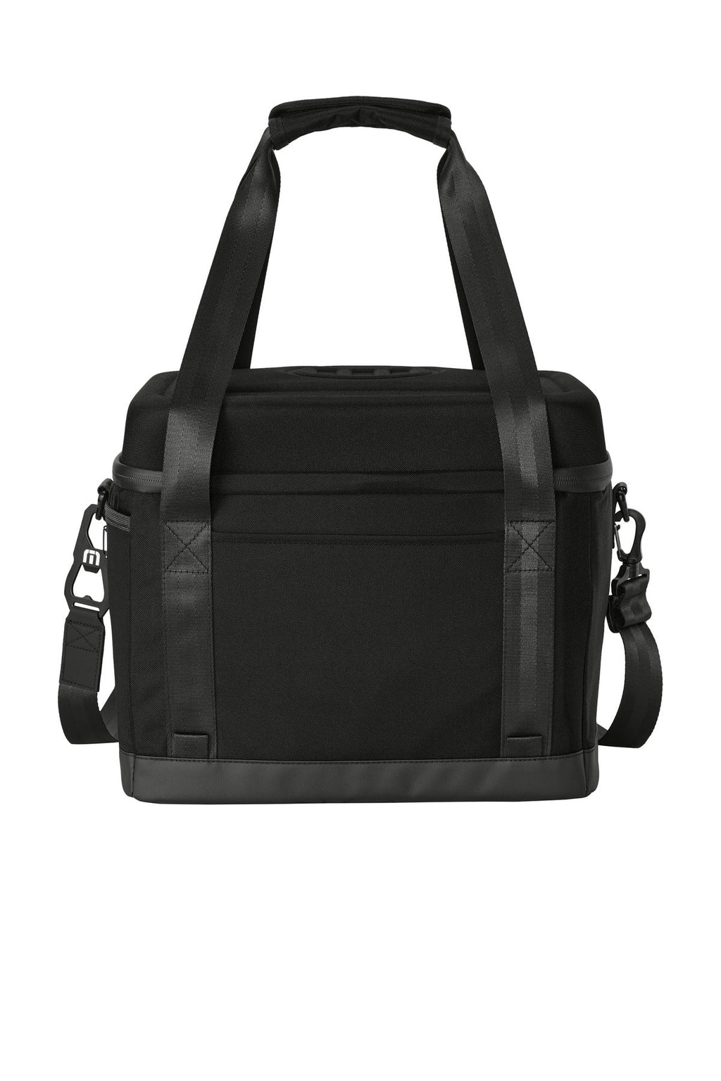 TravisMathew Cruise 24-Can Cooler
