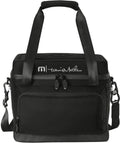 TravisMathew Cruise 24-Can Cooler