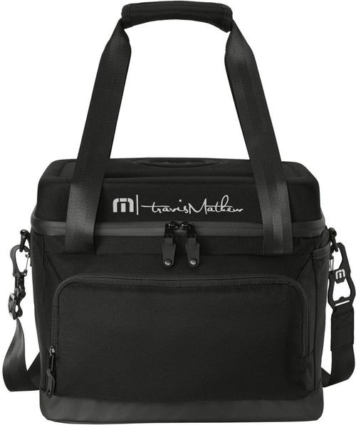 TravisMathew Cruise 24-Can Cooler
