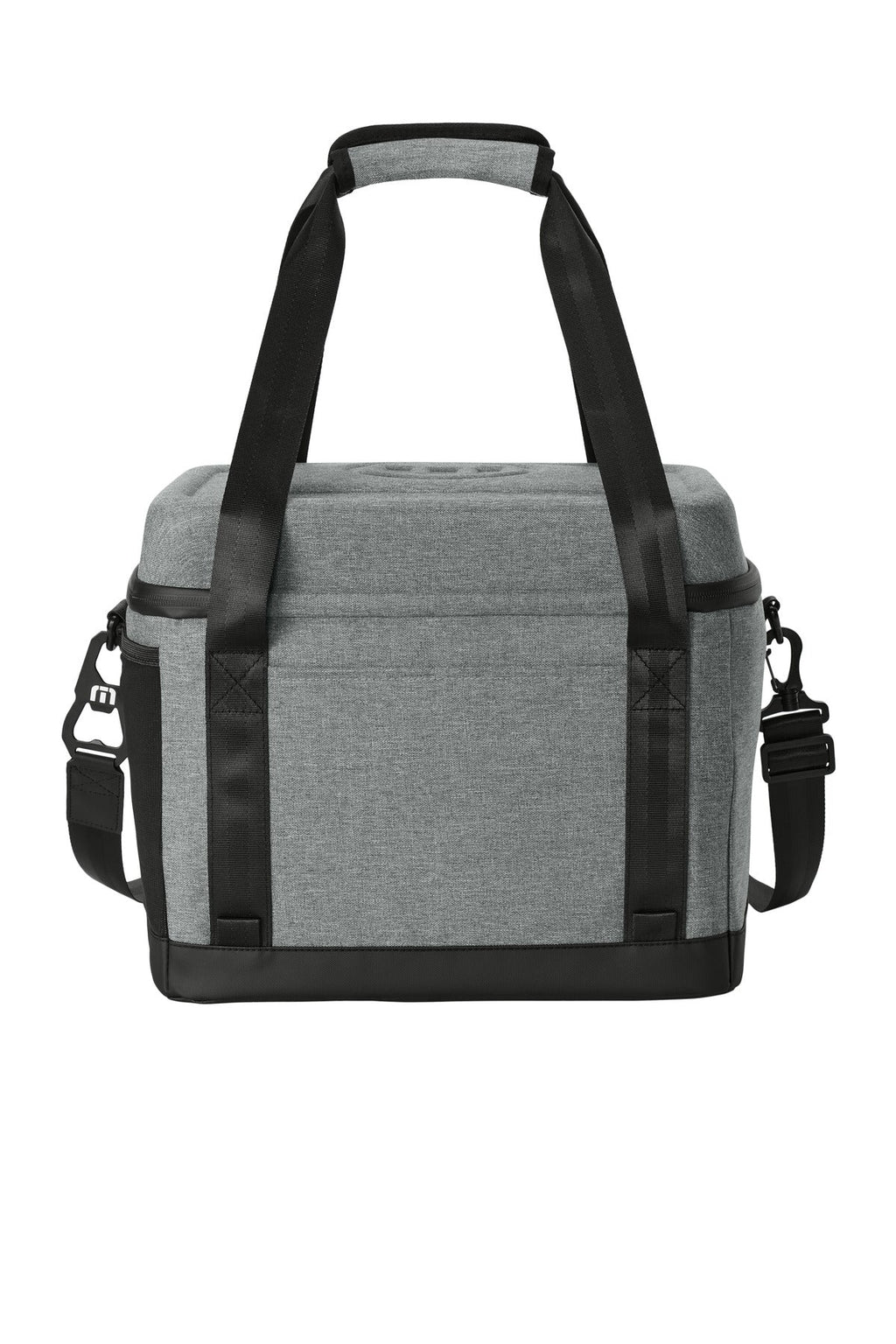 TravisMathew Cruise 24-Can Cooler