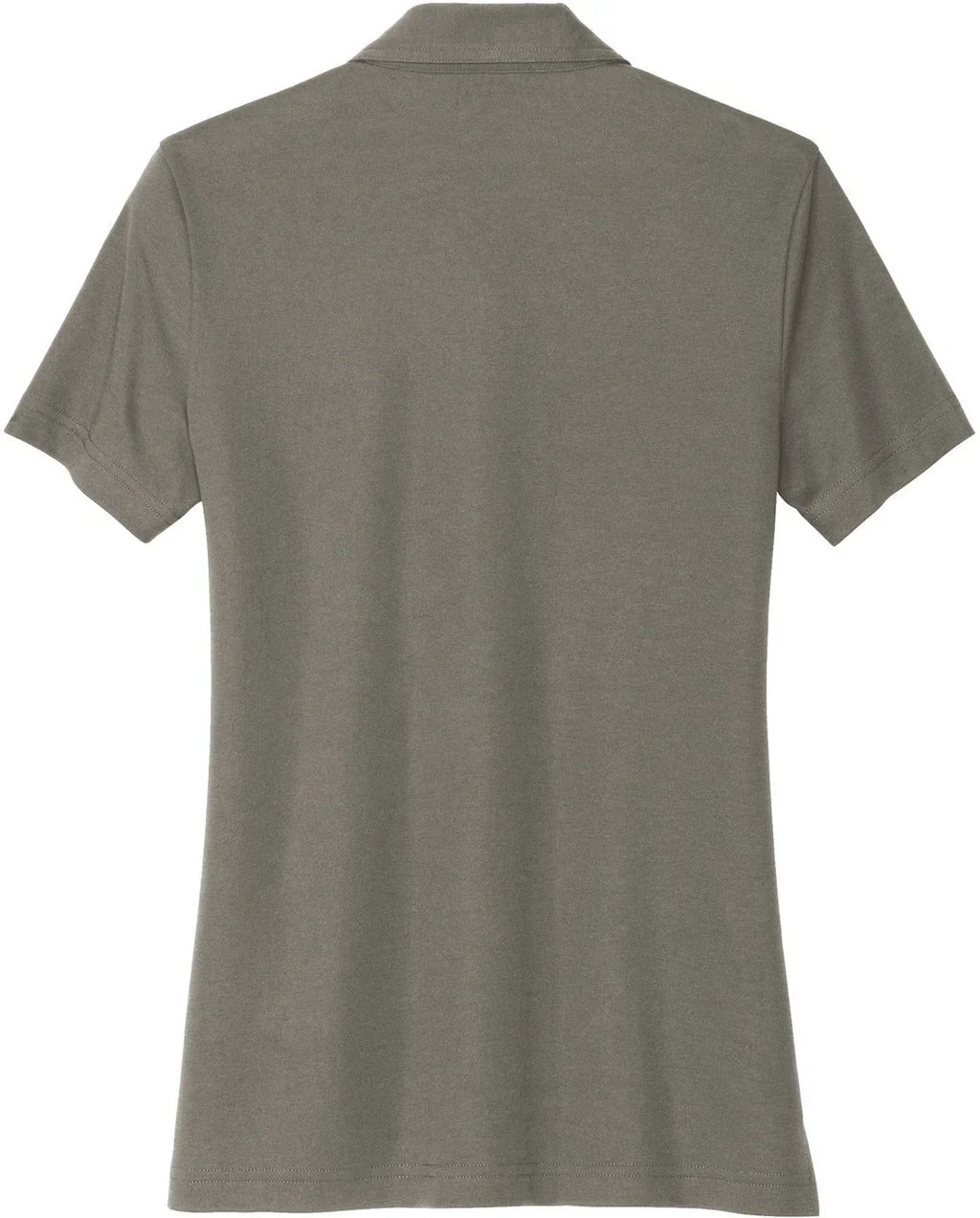 TravisMathew Women's Oceanside Solid Polo